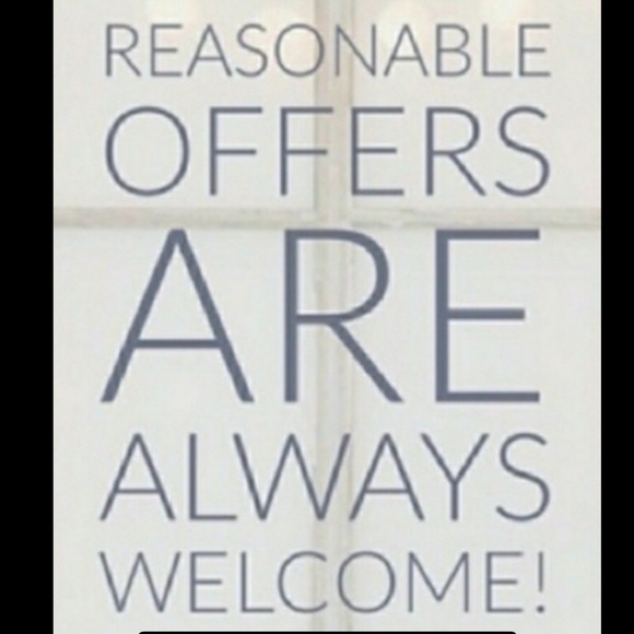 Meet your Posher, Donna - Picture 2 of 2